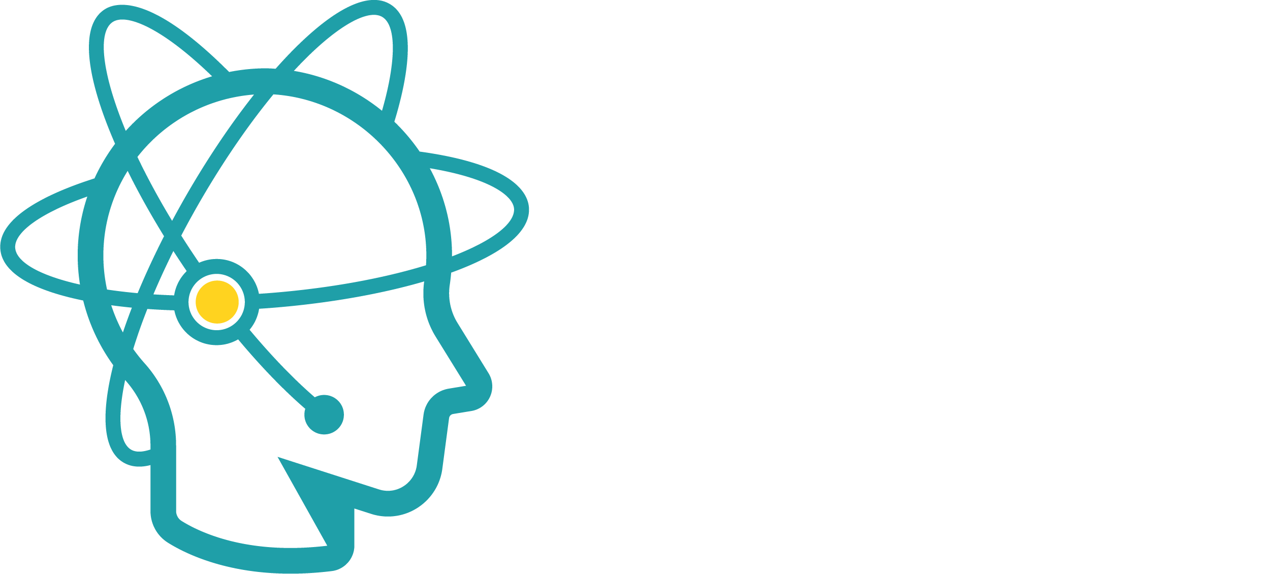 Logo-ZM-AGENCY-_-COULEUR-BLEU-BLANC